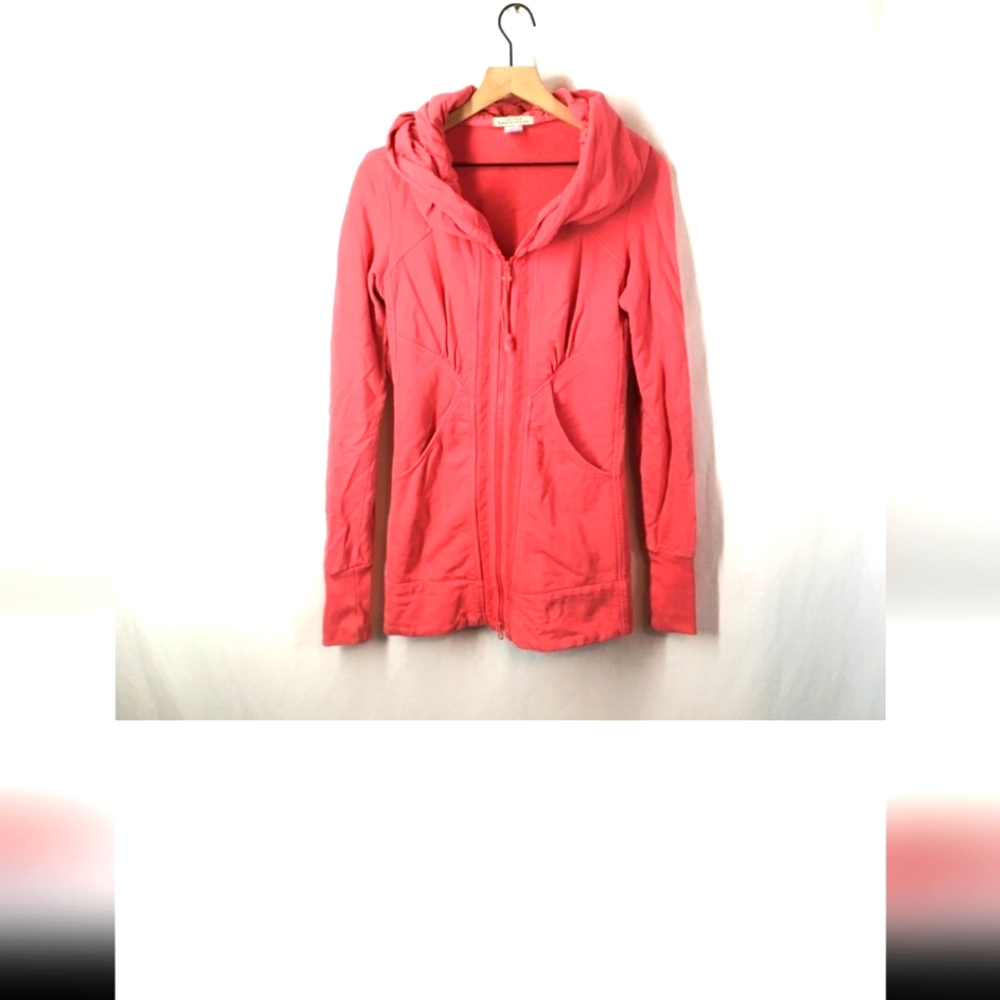 Prairie Underground Jacket - image 1